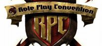 Role Play Convention: 2017: ELEX, SpellForce 3, Battle Chasers: Nightwar, The Surge und Persona 5 knnen angespielt werden
