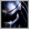 Alle Infos zu Predator: Concrete Jungle (PlayStation2,XBox)