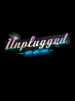 Alle Infos zu Unplugged (OculusQuest,ValveIndex,VirtualReality)