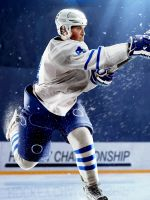 Alle Infos zu Eishockey Manager 20|20 (PC)
