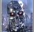 Beantwortete Fragen zu Terminator: Die Erlsung