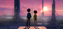Lost in Harmony: Musikspiel vom Macher von Valiant Hearts soll eine "bewegende" Geschichte erzhlen