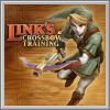 Tipps zu Link's Crossbow Training