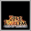 Geheimnisse zu Fire Emblem: Path of Radiance