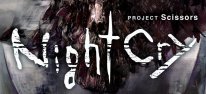 NightCry: "Ultimative Horrorspielerfahrung" bei Kickstarter erfolgreich finanziert
