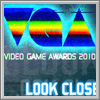 Alle Infos zu Video Game Awards (Spielkultur)