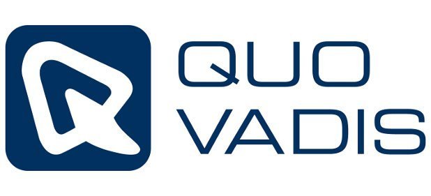 Quo Vadis 2012 (Messen) von Aruba Studios / Medienboard Berlin-Brandenburg