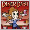 Alle Infos zu Diner Dash (360,GBA,NDS,PC,PlayStation3,PSP,Wii)