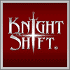 Alle Infos zu KnightShift (PC)