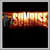 Alle Infos zu Sunrise (PC)