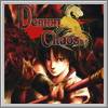 Alle Infos zu Demon Chaos (PlayStation2)