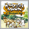 Alle Infos zu Harvest Moon: A Wonderful Life (GameCube,PlayStation2)