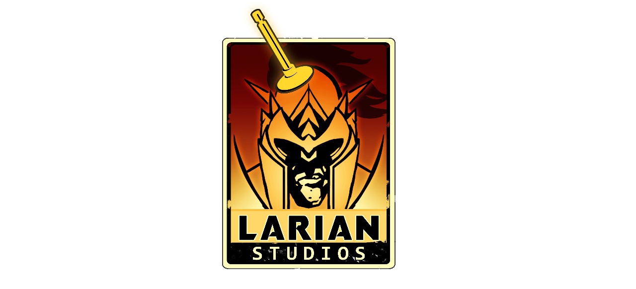 Larian Studios (Unternehmen) von Larian Studios