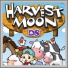 Guides zu Harvest Moon DS