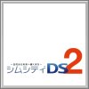 Alle Infos zu SimCity DS 2 (NDS)