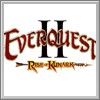 Alle Infos zu EverQuest 2: Rise of Kunark (PC)