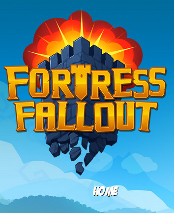 Alle Infos zu Fortress Fallout (Android,iPad,iPhone)