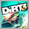 Erfolge zu DiRT 3