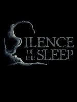 Alle Infos zu Silence of the Sleep (PC)