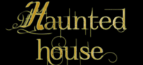 Haunted House: Cryptic Graves: Horror-Adventure von den Anna-Machern