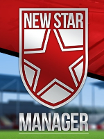 Alle Infos zu New Star Manager (Android,iPad,iPhone,PC)