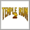 Alle Infos zu Temple Run 2 (Android,iPad,iPhone)