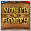 Alle Infos zu North & South (iPad)