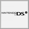 Nintendo DSi für Cheats