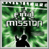 Alle Infos zu Final Mission (PC)