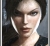 Unbeantwortete Fragen zu Lara Croft and the Guardian of Light