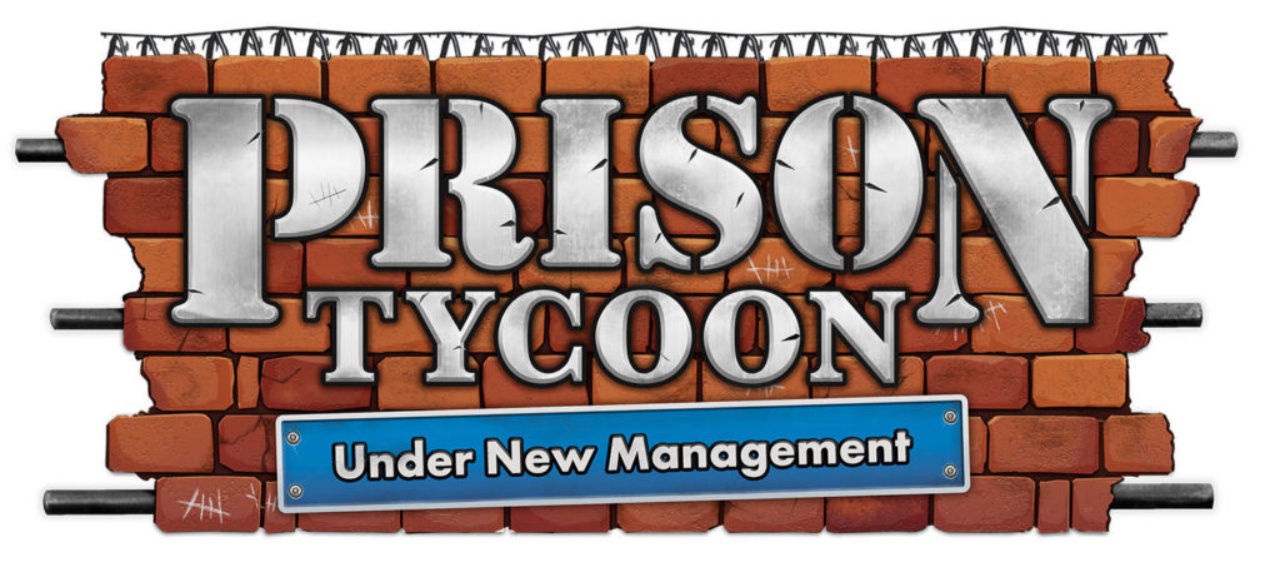 Prison Tycoon: Under New Management (Taktik & Strategie) von Ziggurat Interactive
