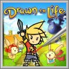 Alle Infos zu Drawn to Life: Mal-Held sein (NDS)