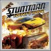 Alle Infos zu Stuntman: Ignition (360,PlayStation2,PlayStation3)