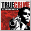 True Crime: Streets of LA für PlayStation2