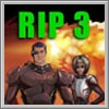 Alle Infos zu RIP 3 The Last Hero (PC)