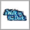 Alle Infos zu A Walk in the Dark (PC)