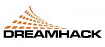 DreamHack Leipzig: "Experience Gaming": DreamExpo, IndieVille, Turniere und Deutschlands grte LAN-Party