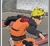 Beantwortete Fragen zu Naruto Shippuden: Clash of Ninja Revolution 3 - European Version