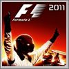 Erfolge zu F1 2011