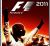 Beantwortete Fragen zu F1 2011