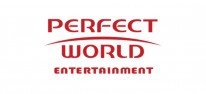 Perfect World Entertainment: "Modernes" Rollenspiel auf Basis von Magic: The Gathering in Entwicklung
