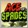 Alle Infos zu Ace of Spades (PC)