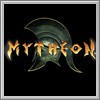 Alle Infos zu Mytheon (PC)