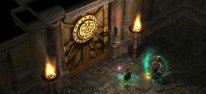 Titan Quest: Wird zusammen mit Immortal Throne fr PlayStation 4, Switch und Xbox One erscheinen