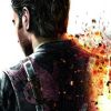 Alle Infos zu Just Cause Collection (360)