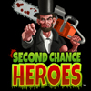 Alle Infos zu Second Chance Heroes (Mac,PC)