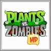 Alle Infos zu Plants vs. Zombies HD (iPad,iPhone)