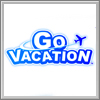 Alle Infos zu Go Vacation (Switch,Wii)