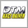 Cheats zu DTM Race Driver