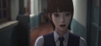 Whiteday: Romantischer Schulmdchen-Horror fr PlayStation VR angekndigt